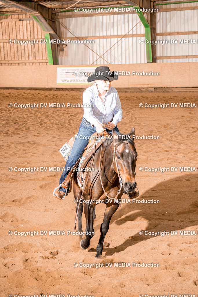 BA400752 | dv-media-shop - Realisiert mit Pictrs.com