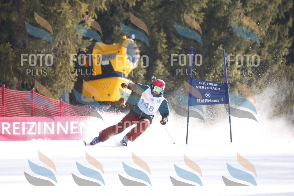 D7135 | holidayphoto