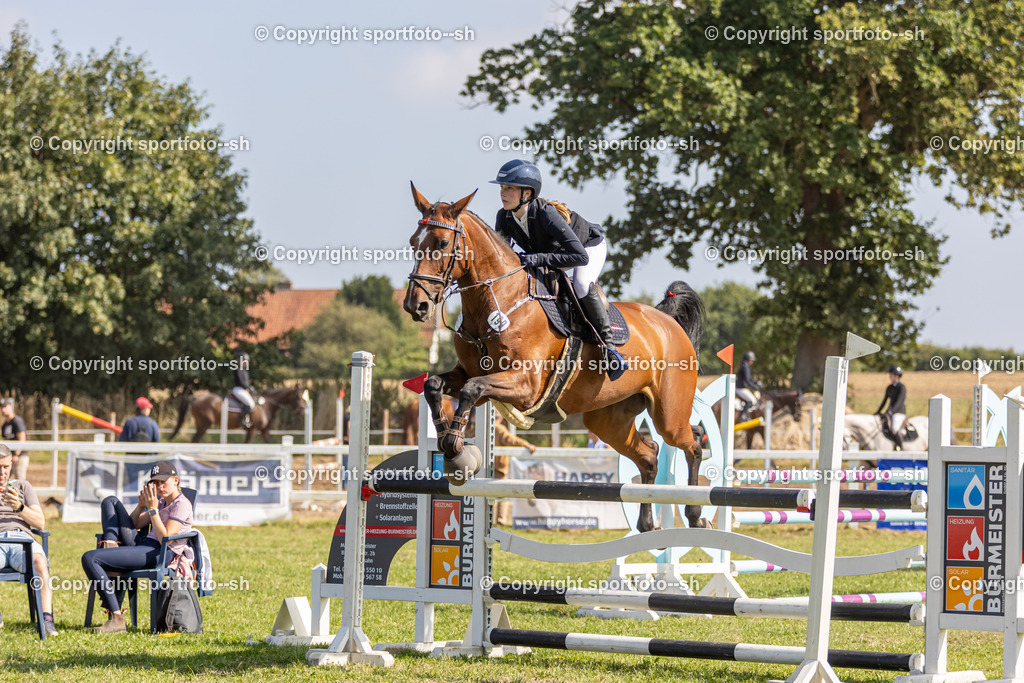 240831-VW-IS6A4247 | Sportfoto SH - Realisiert mit Pictrs.com