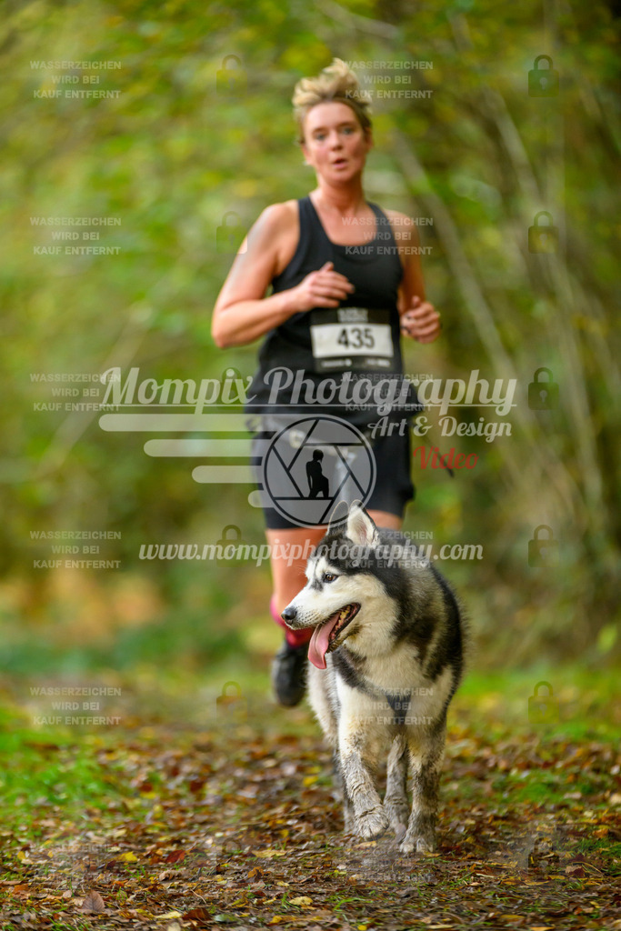 MompixPhotography_20TSB_E1_Run-99 | PayLife