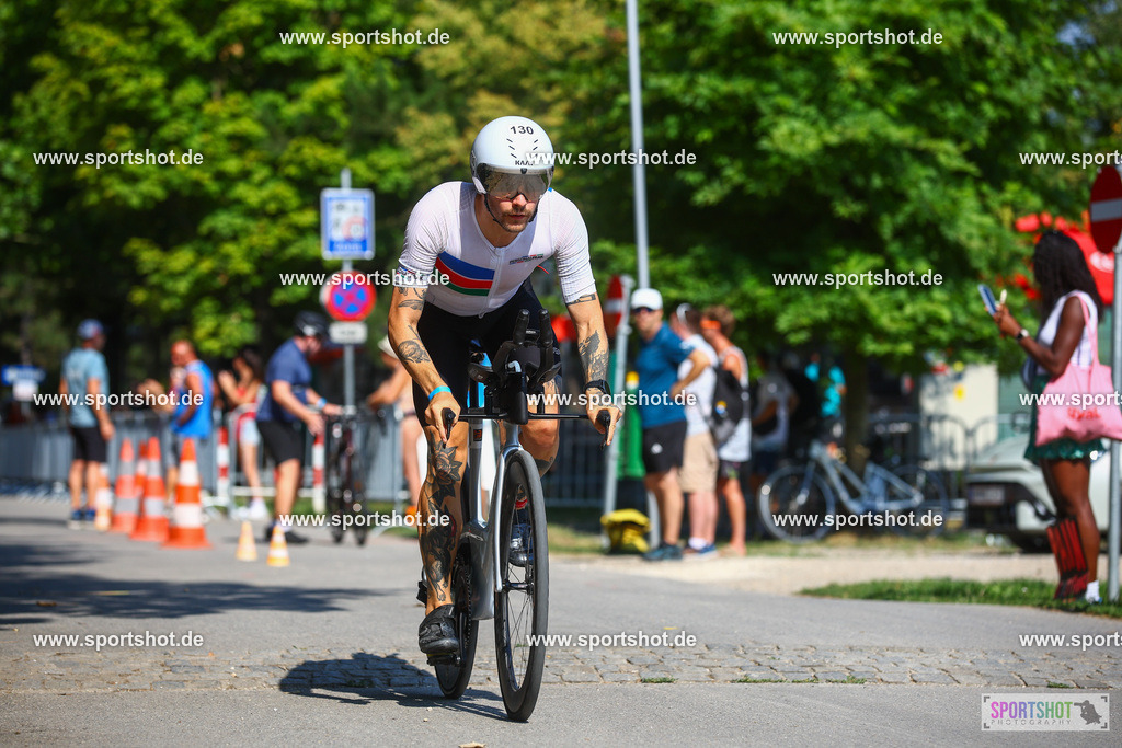 TRA59150 | Gerasdorf Triathlon 2025 #p3event_agentur #gerasdorftriathlon #triathlongerasdorf #p3triathlon #yourpictrs #sportshot_your_pictrs
