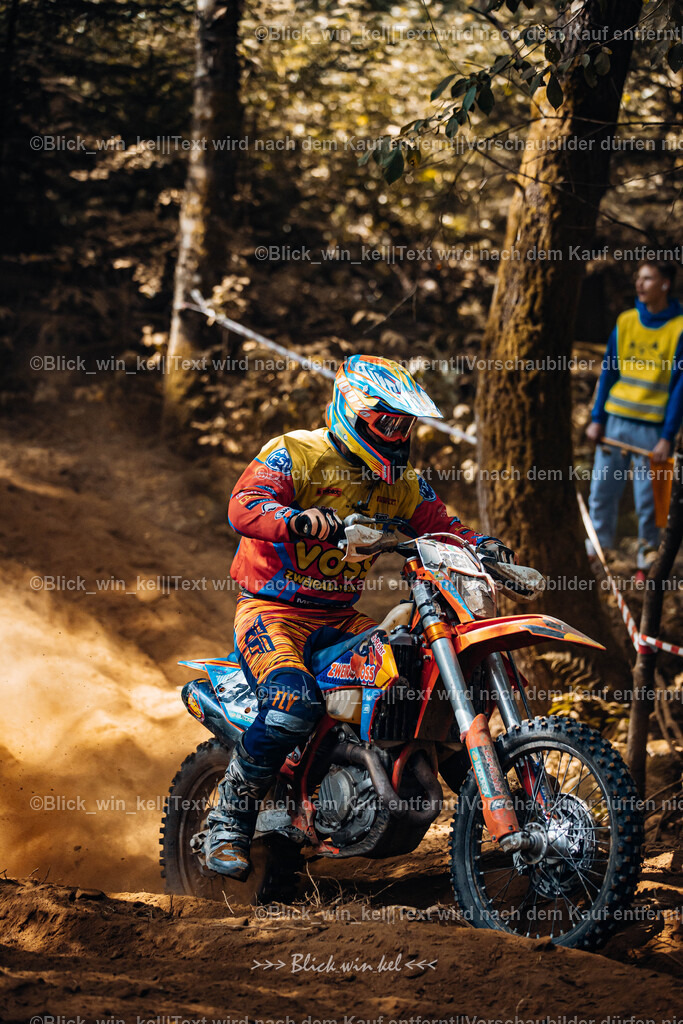 E68A6682 | blick_win_kel