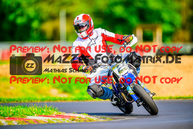 MaZZes_FotoMatrix_240806_6007705_1571 | Fotograf Mathias Schmid
Sportfotograf,
Eventfotograf,
Hochzeitsfotograf,
Portraitfotograf