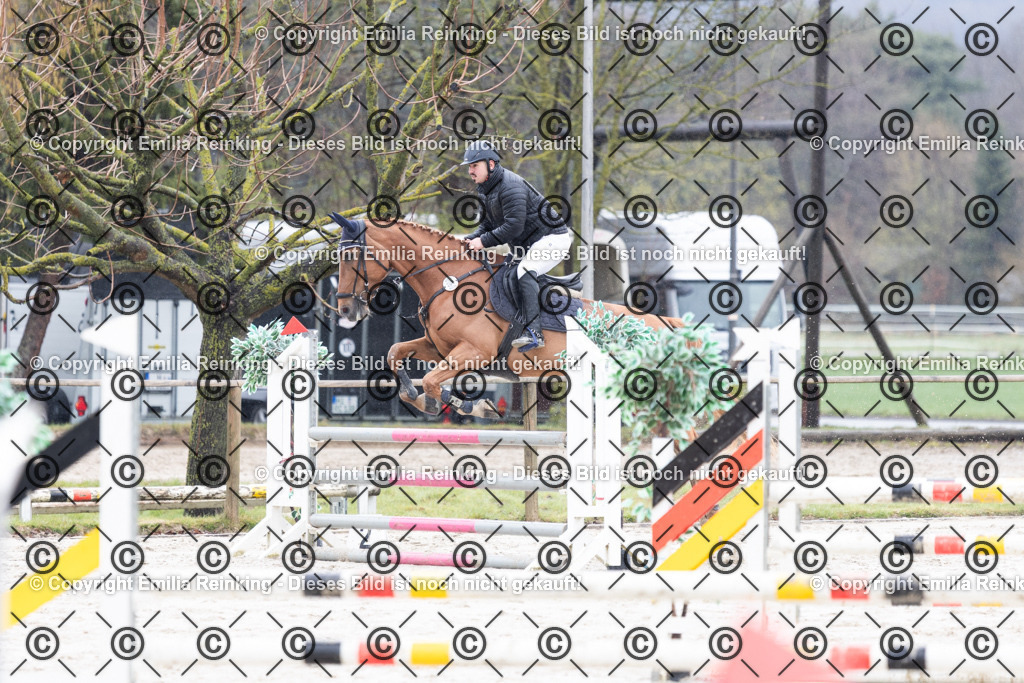 CL5A6460 | Emilia Reinking Fotografie - Realisiert mit Pictrs.com