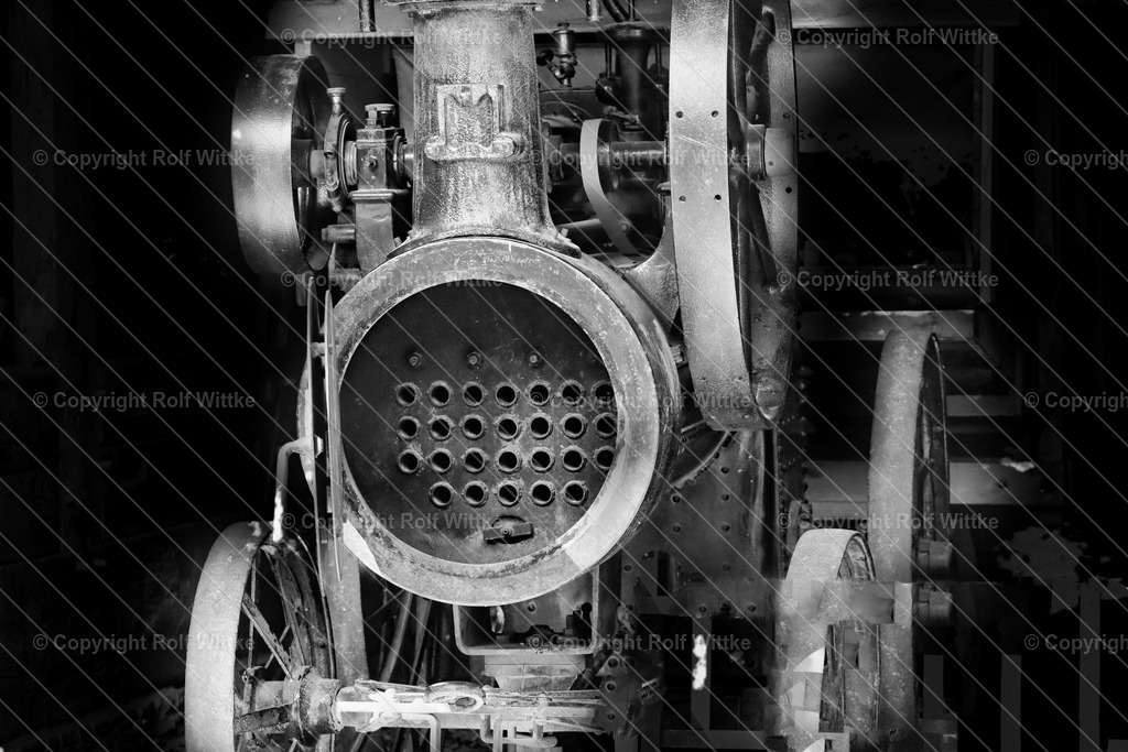 IMG_1349 | Rolf Wittke  - Realisiert mit Pictrs.com