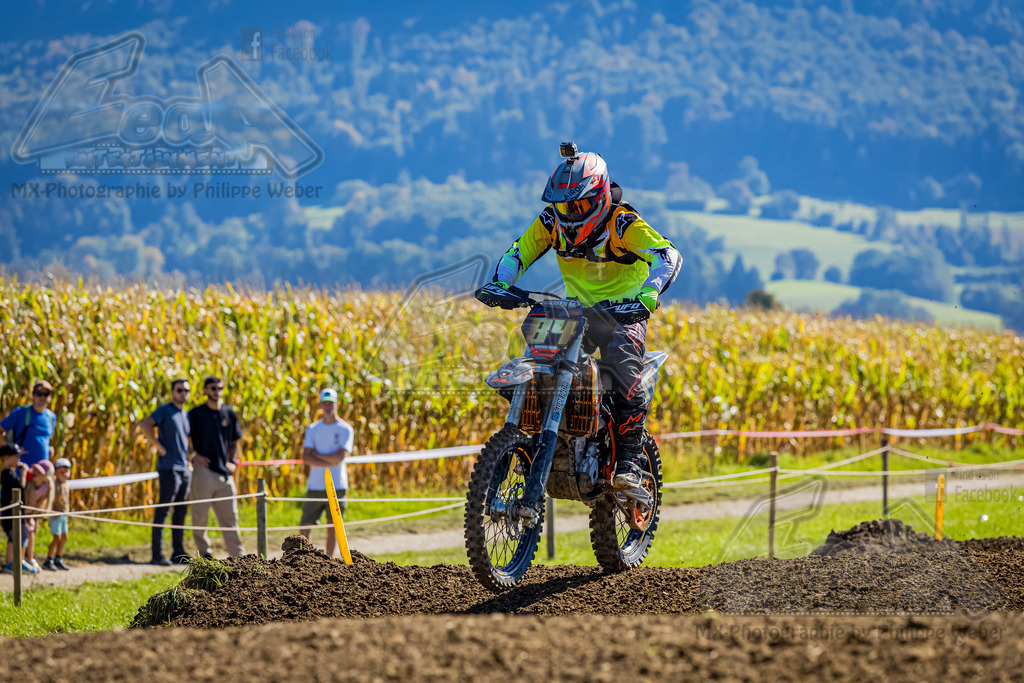 070A1540 | EeaA-Entertainment fotografiert für den SAM - Schweizerischer Auto- und Motorradfahrer-Verband und das Motor Journal in der Sparte Motocross, MX Photographie, Schweiz, SAM, MXRS, Swiss MX Network, Motocross Fotografie, MX Fotografie, Fotograf, Photographi