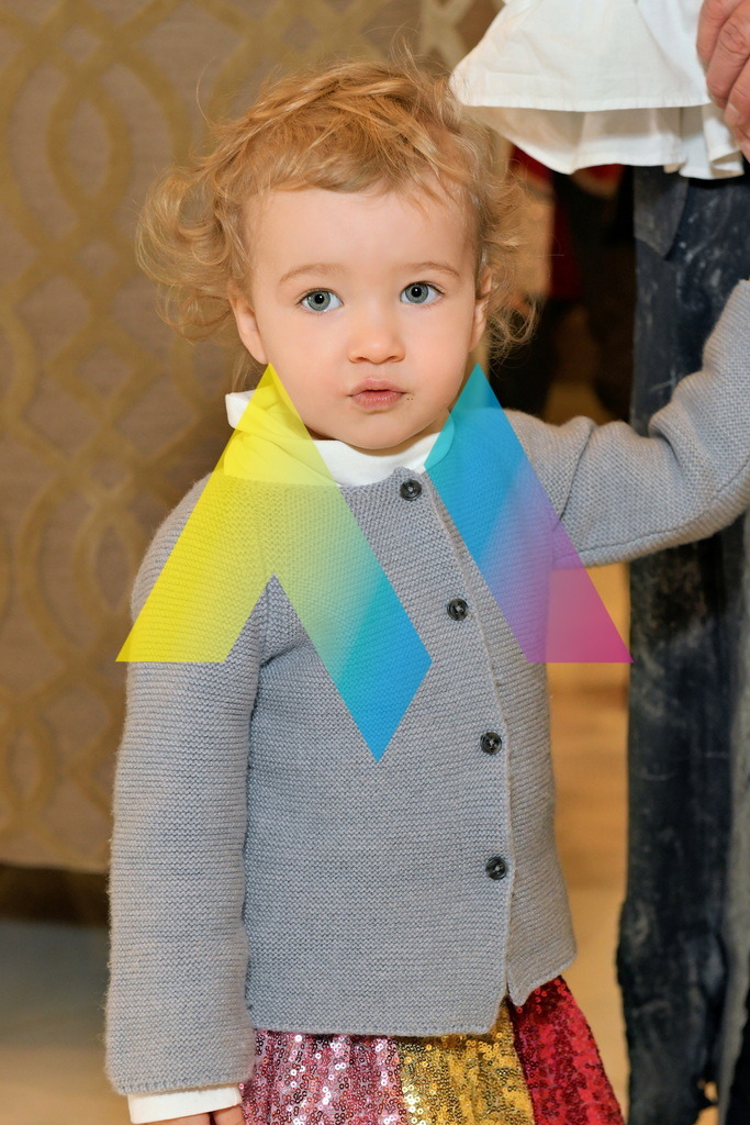 LEO_6323 | Eventfotografie