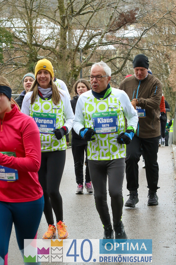 Roewisch Wohnbau Cup 5km | 40. Optima 3koenigslauf 2026 - Realisiert mit Pictrs.com