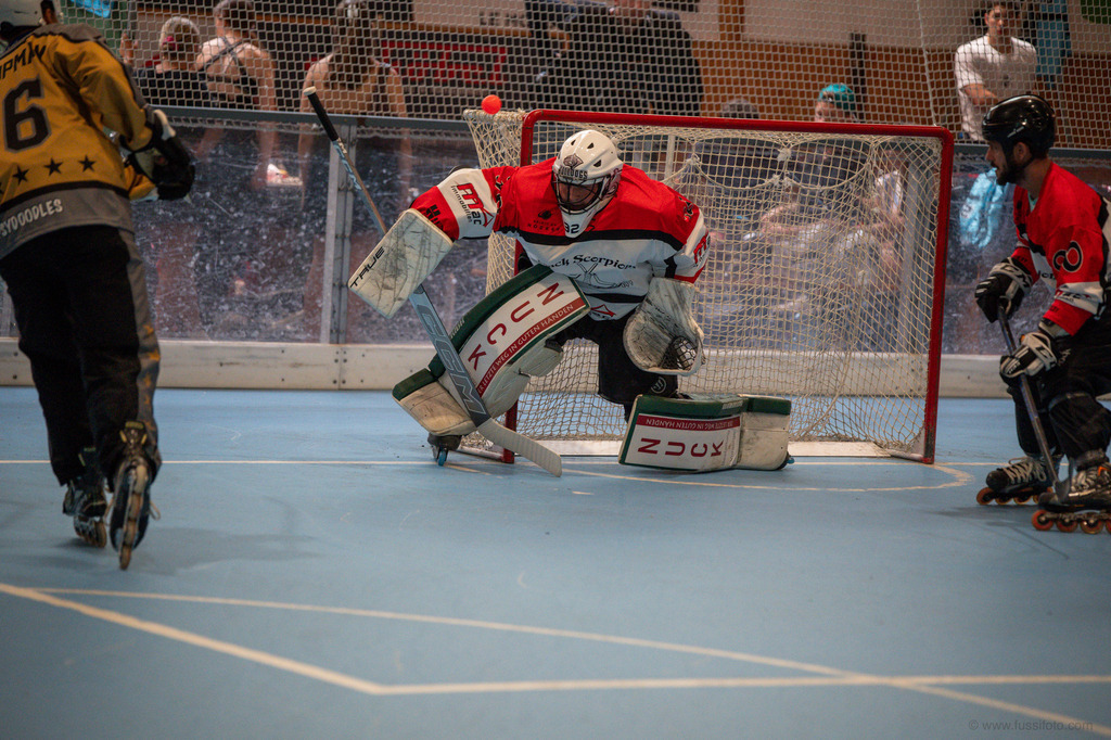 Unbenannt-666 | "Fussifoto.com – Ihr Ansprechpartner für hochwertige Fotografie! Entdecken Sie kreative Bilder und professionelle Dienstleistungen. Kontaktieren Sie uns für Ihre Projekte!"