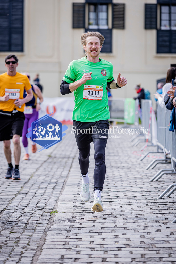 IM6_0543 | SportEventFotografie - Roman Stoiber