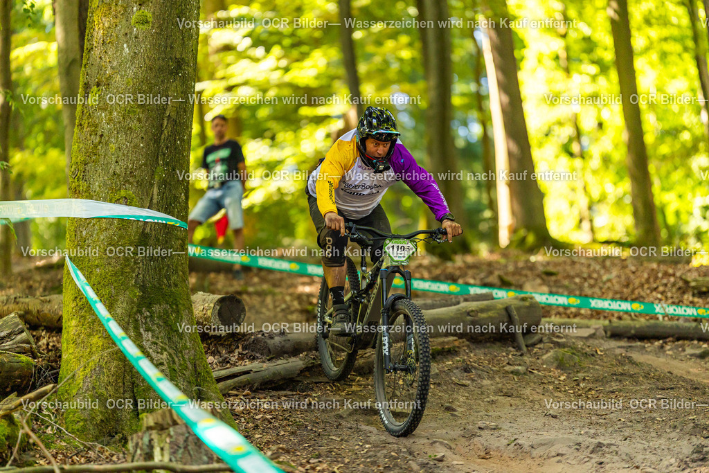 E1 Roßbach So R6 -2093 | OCR Bilder Fotograf Eisenach Michael Schröder