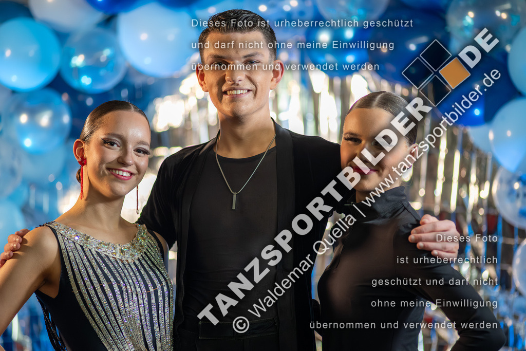 20260321-02865 | Hier finden Sie Tanz Bilder vom Latein und Standard Formationen tanzen. Sportbilder vom Tanzsport. Schöne Fotos und von Weltmeisterschaft, Europameisterschaft, Bundesliga, Regionalliga, Oberliga und Landesliga sowie von GOC Stuttgart, DanceComp, WM Bremen