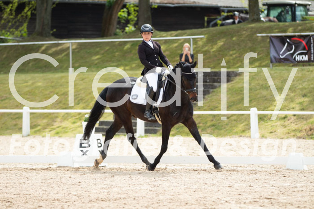 IMG_2131 | Creatify Fotografie