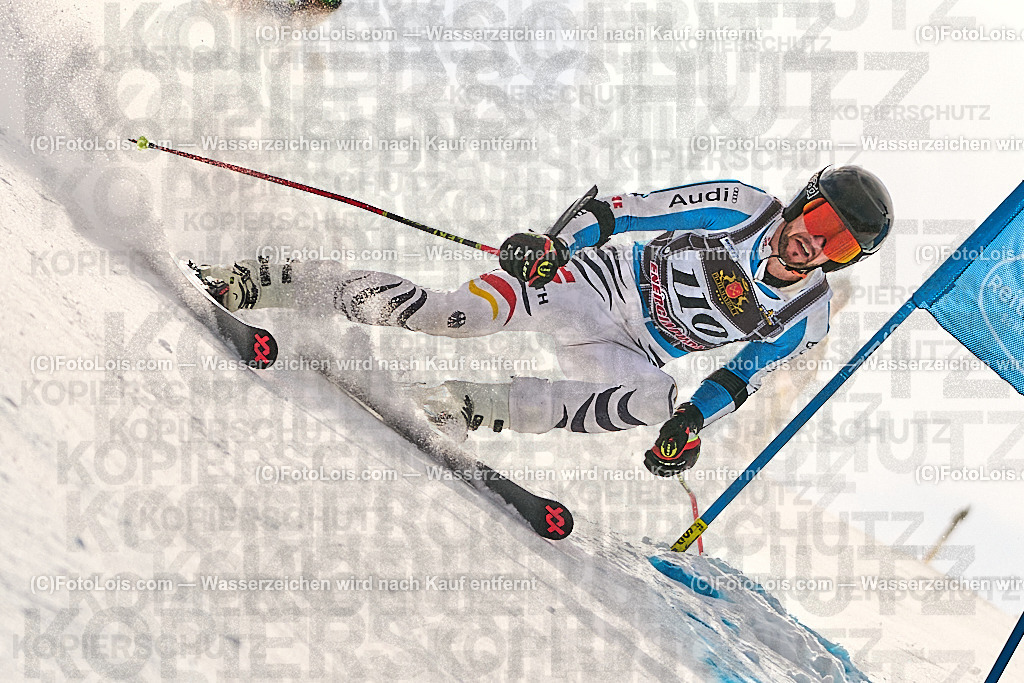 _ALP2257_MASTERS-WM_Reiteralm_A-GS_Scheller Sebastian | FISWORLD CHAMPIONSHIPSMASTERS ALPINE SKIING, 23. – 28. MÄRZ 2026 - REITERALM | STMK | AUT.   Veranstaltet vom Masters-Referat des Deutschen Skiverbandes (DSV). Durchführende Organisation: WSV Pichl-Reiteralm, unterstütutzt von den Bergbahnen REITERALM bei Schladming und SKI AUSTRIA.                            Disziplinen:  Super-G, GiantSlalom, Slalom.                                                 Kategorien:  A (Herrn 30-59 Jahre), B (Herrn ab 60 Jahre), C (Damen 30-59 Jahre), D (Damen ab 60 Jahre).                Rennstrecken:   Gasselhöhe und Muldenliftpiste auf der Reiteralm.