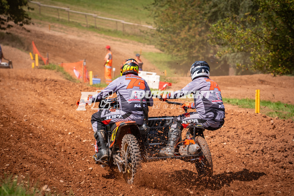 DSC05794 | fourtyeightmedia - Realisiert mit Pictrs.com