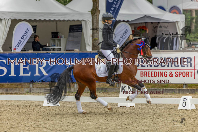 Finale LT 26 (2316 von 2370) | mandyhollmannphotographie