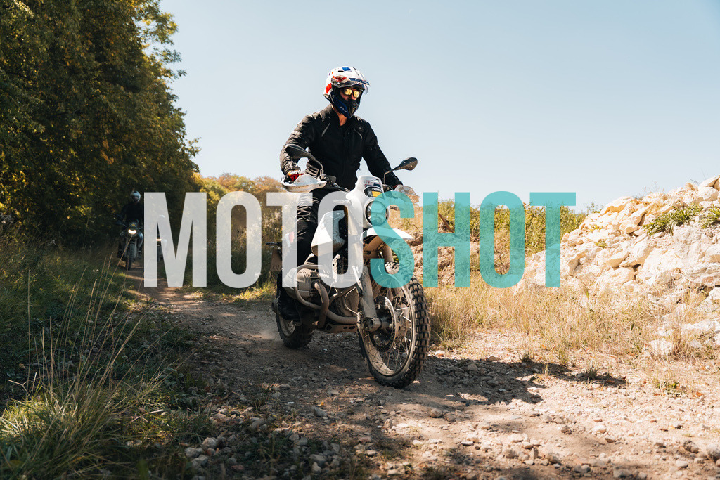 MOTOSHOT_BIKESDIRT_BBQ_JH_05528 | MOTOSHOT
