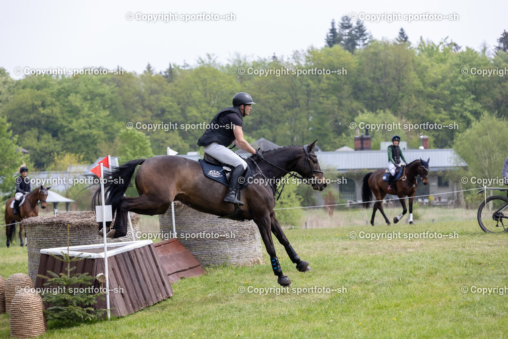 20250502-25VW5582 | Sportfoto SH - Realisiert mit Pictrs.com