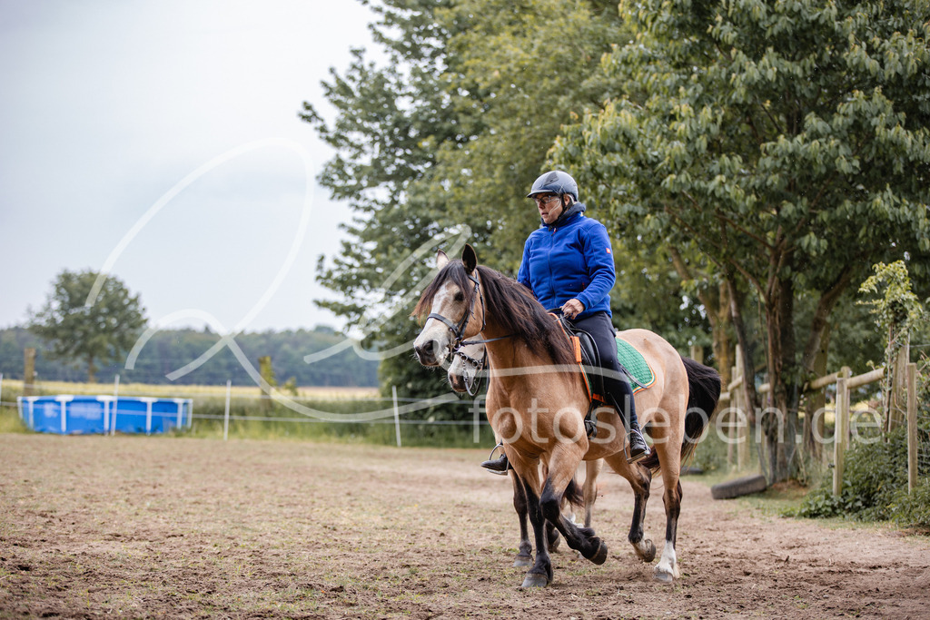846A0257 | fotosleben - Realisiert mit Pictrs.com