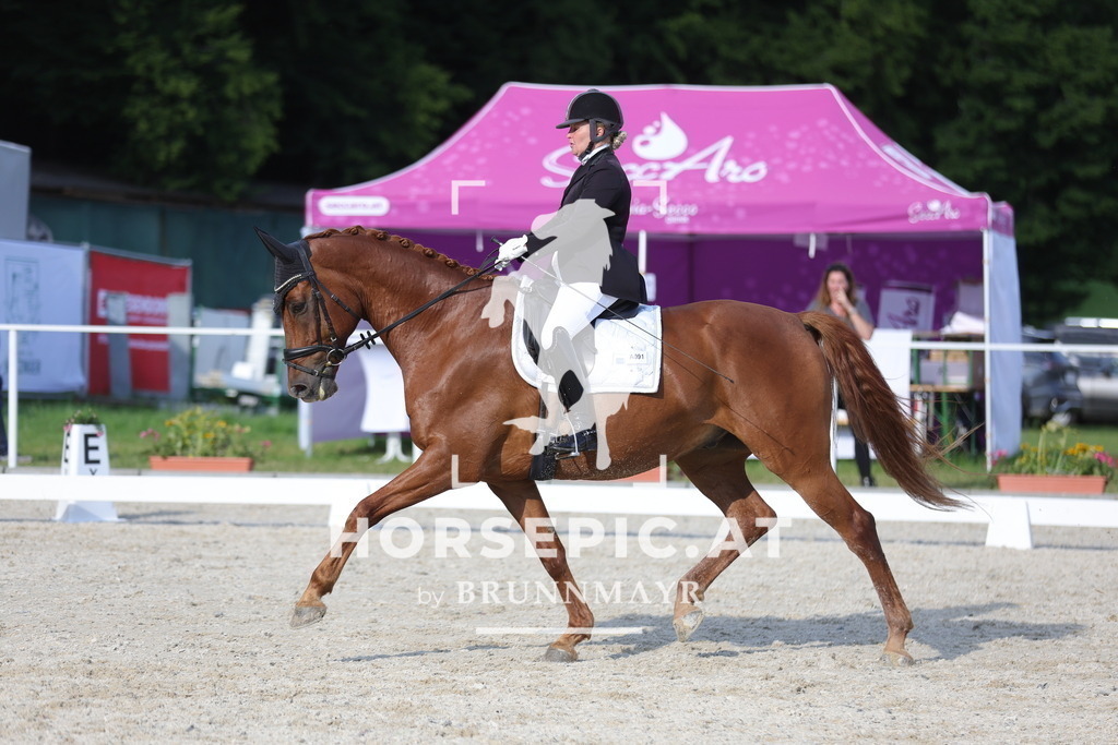0P6A7357 | Willkommen bei Brunnmayr - Design & Fotografie – Ihrem Spezialisten für Reitturniere und Pferdeveranstaltungen in Oberösterreich, Salzburg und Bayern! Seit über 17 Jahren sind wir leidenschaftlich dabei.