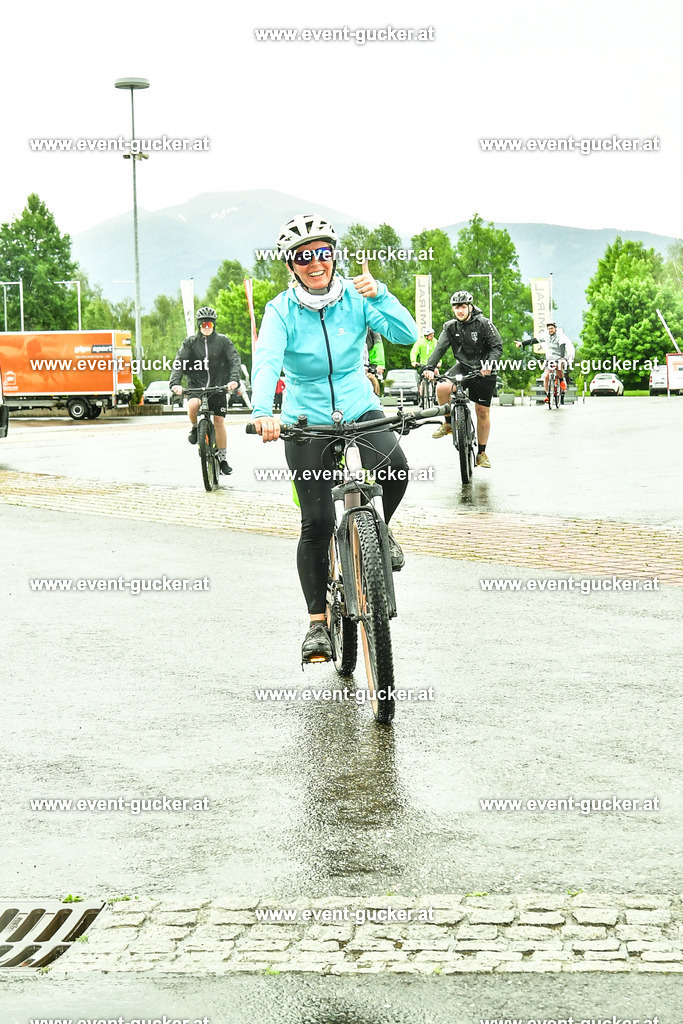 DSC_7785 | Sportfoto event-gucker Herbert Scherer