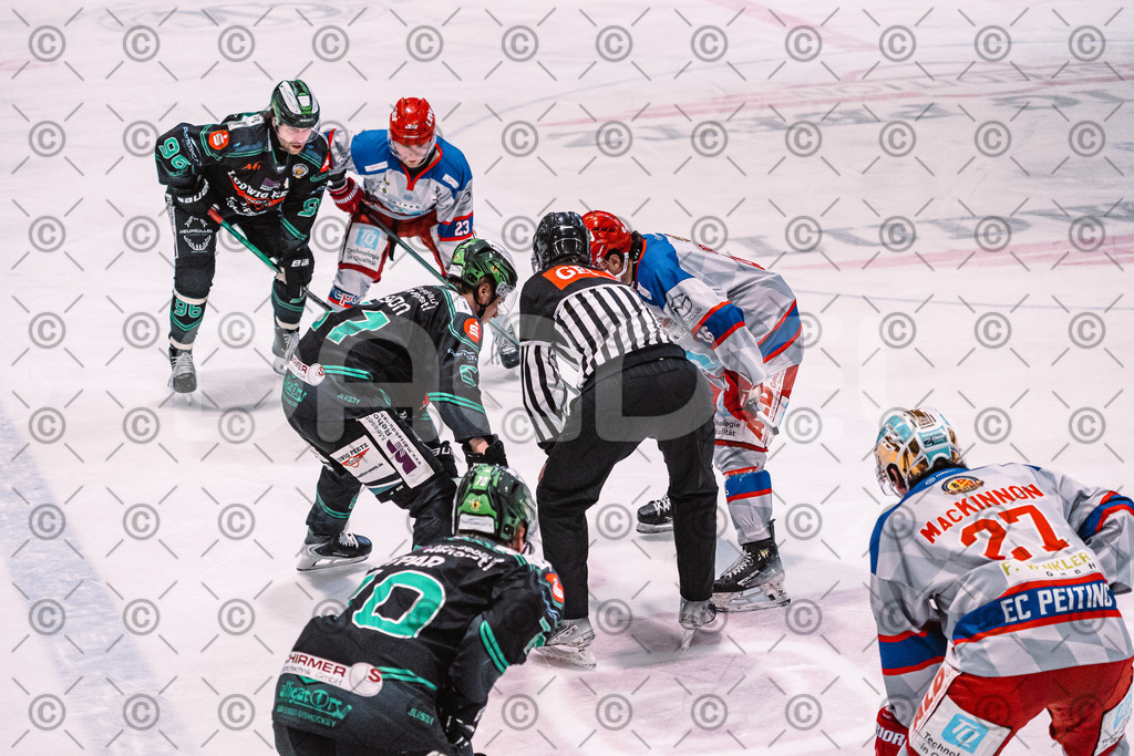 Alligators_vs_Peiting_04_01_2026-036 | Höchstadt Alligators Fotogalerie: Eishockey-Action aus Franken. Professionelle Spielfotos, Portraits & Stadionbilder zum Download. Jetzt entdecken! - Realisiert mit Pictrs.com