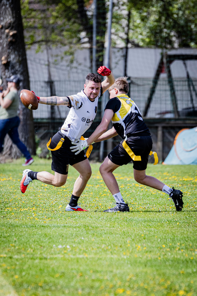 IM6_8861 | SportEventFotografie - Roman Stoiber