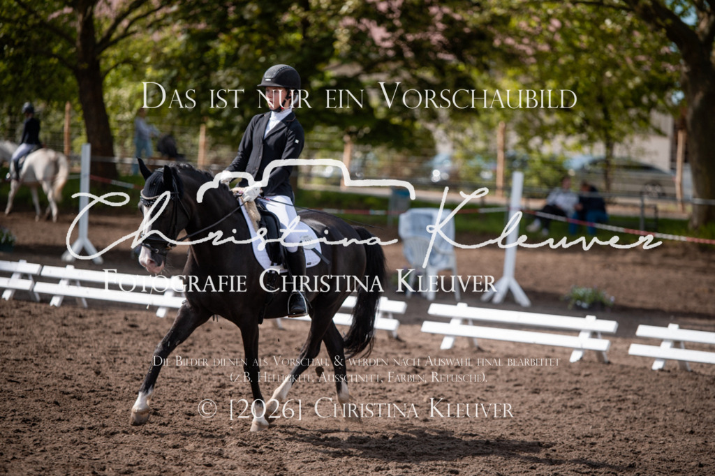DSC_0293 | Christina-Kleuver