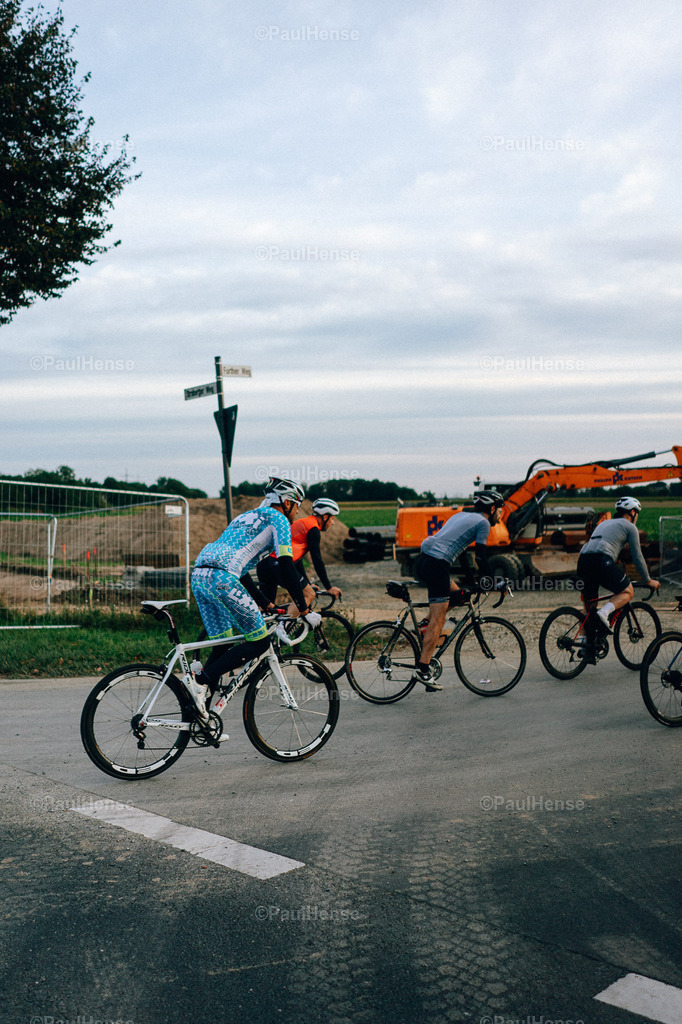 20210921_0006_PaulHense_DSC00652 | paulhense - Realisiert mit Pictrs.com