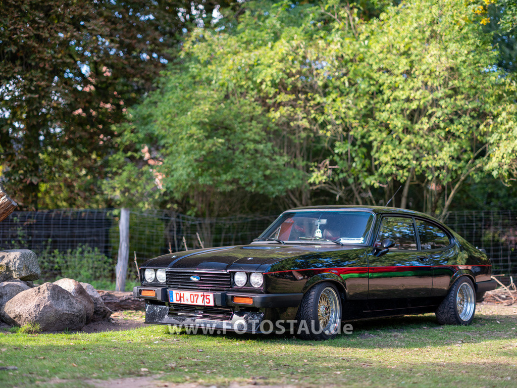 20250928-00293 | Quakenbrück 2025 Oldtimer und Youngtimer Treffen - Realisiert mit Pictrs.com
