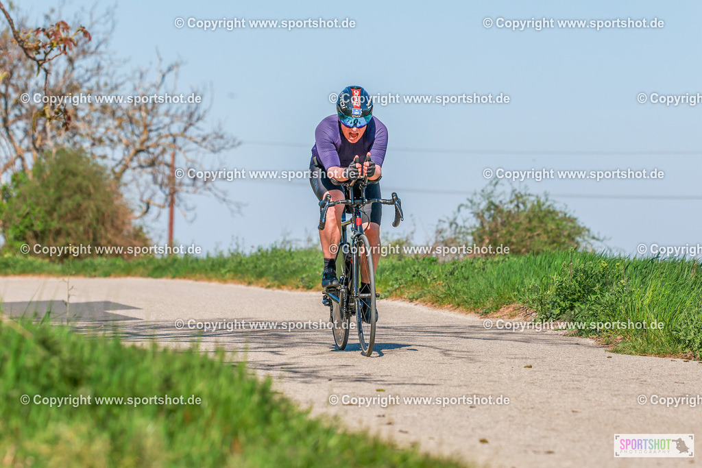 429_AR7_4169 | Neusiedlersee Radmarathon 2026@sportshot_your_pictrs #yourpictures#roadtowm2029 #nrm #neusiedlerseeradmarathon #neusiedlersee #neusiedlerseetourismus #burgenland #mörbisch #nrm26 #burgenlandtourismus #voglundco #poweredbyburgenlandtourismus #radsport #rad #marathon #ucigranfondo #visitburgenland #ucigranfondoworldseries