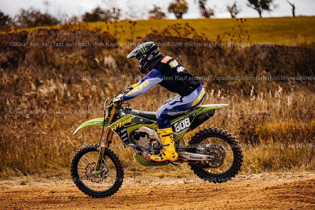 E68A1975 | blick_win_kel