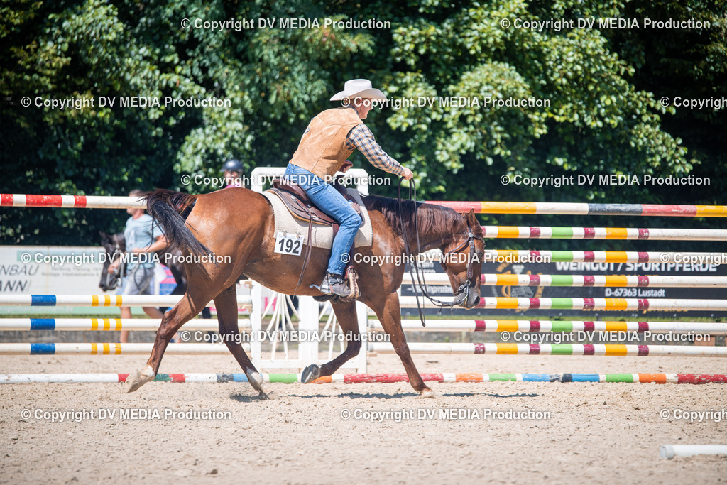 ZS1_1457 | dv-media-shop - Realisiert mit Pictrs.com