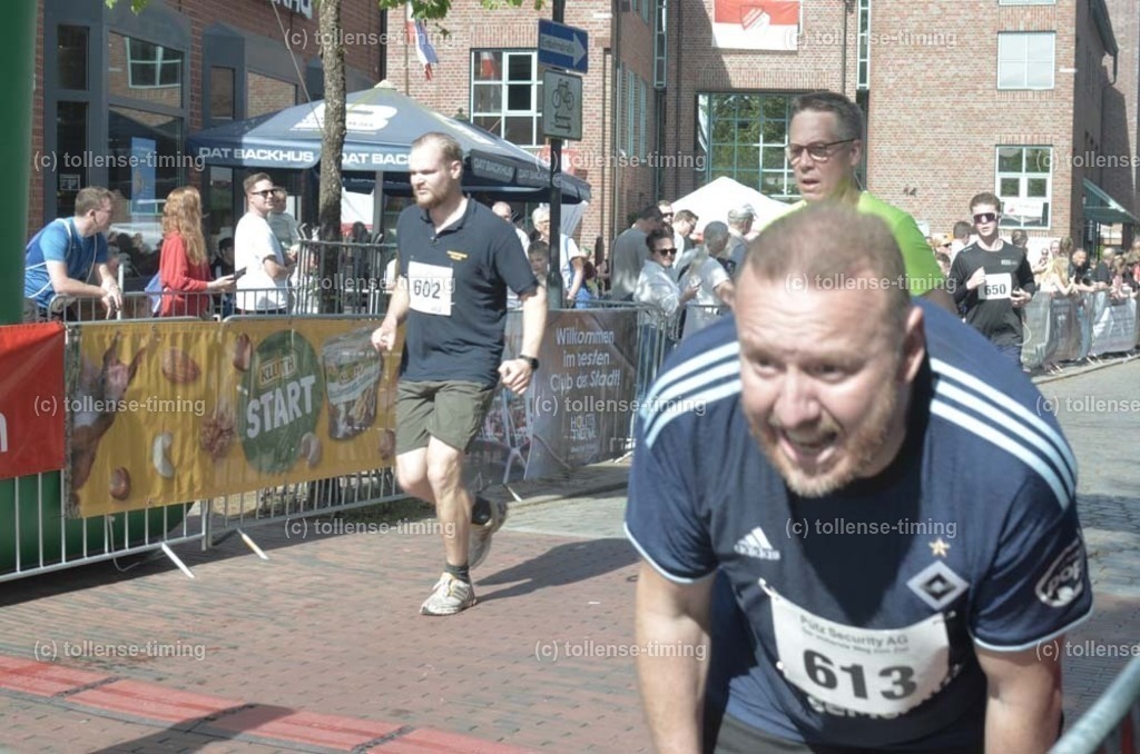 DSC_1856 | Foto | tollense-timing - Realisiert mit Pictrs.com