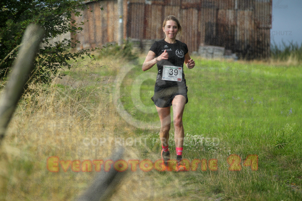 250801_1847_EV4_7544 | Sportfotografie im Rhein-Sieg Kreis, Köln, Bonn, NRW, Rheinland Pfalz, Hessen, etc. Unser Tätigkeitsfeld umfasst den Laufsport vom Volkslauf über den Marathon, Duathlon, Triathon bis zum Ultralauf wie Kölnpfad Ultra oder Schindertrail.