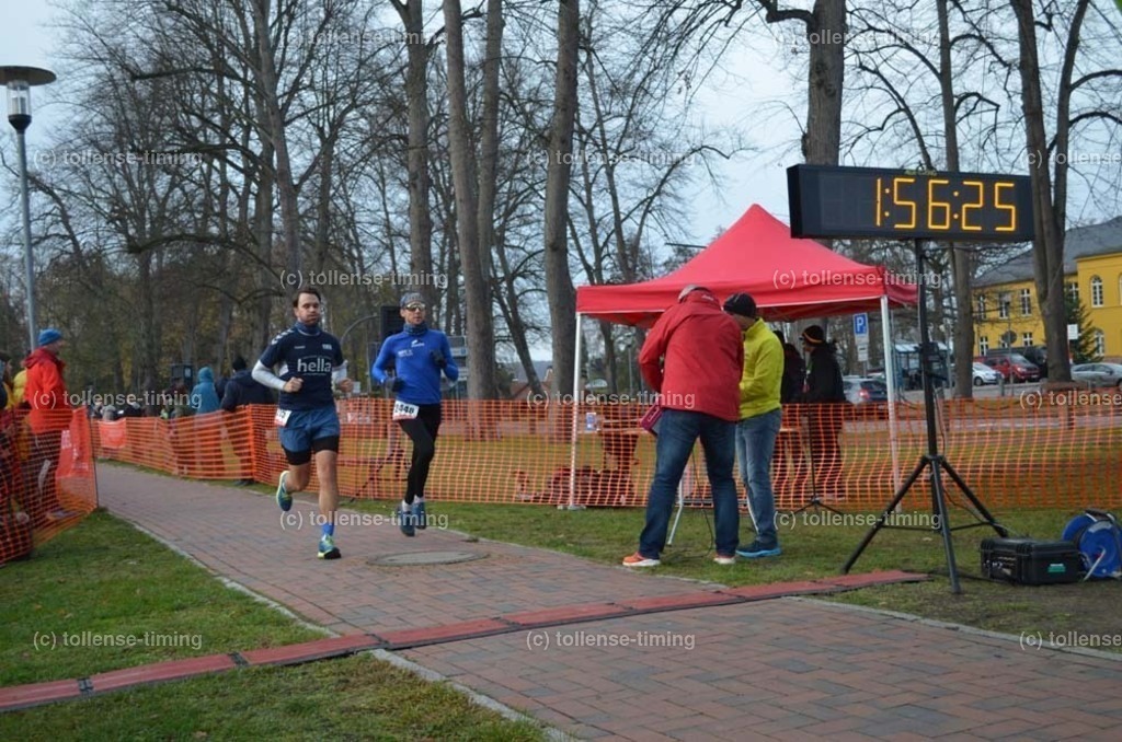 TTT_1773 | Foto | tollense-timing - Realisiert mit Pictrs.com