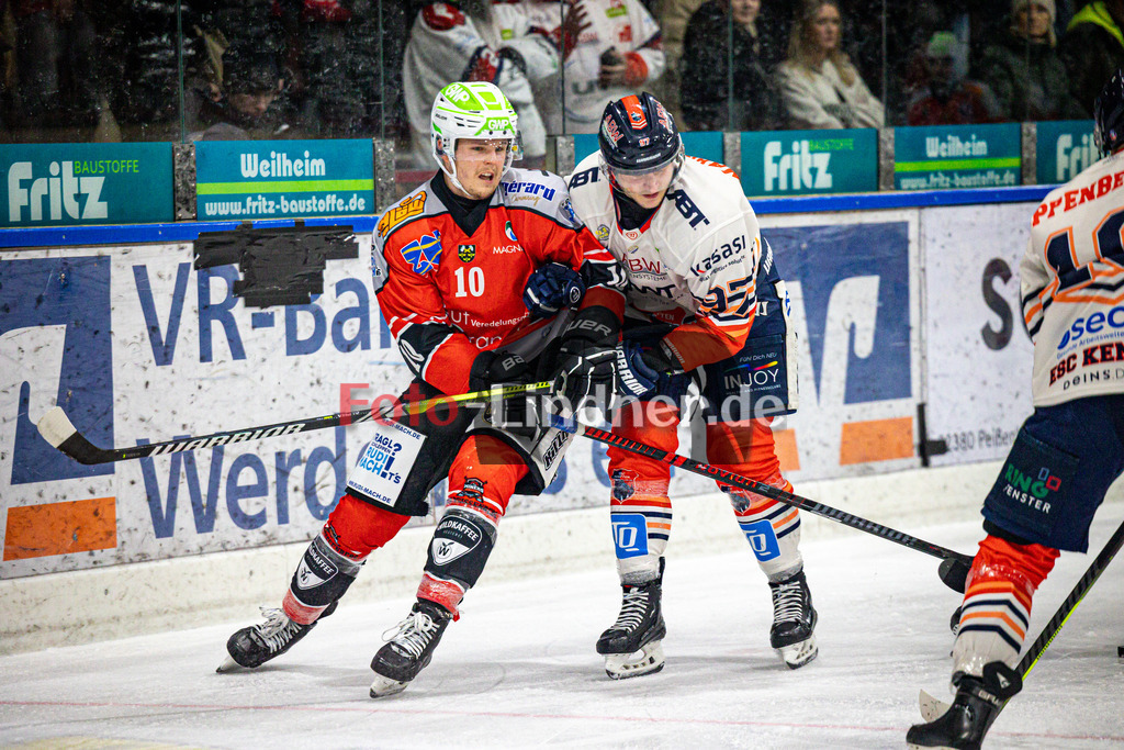KV1A1222 | Shop für Sportfotografie, Bilddatenbank, Pressefotografie, Fußball, Eishockey, Aktionsfotos