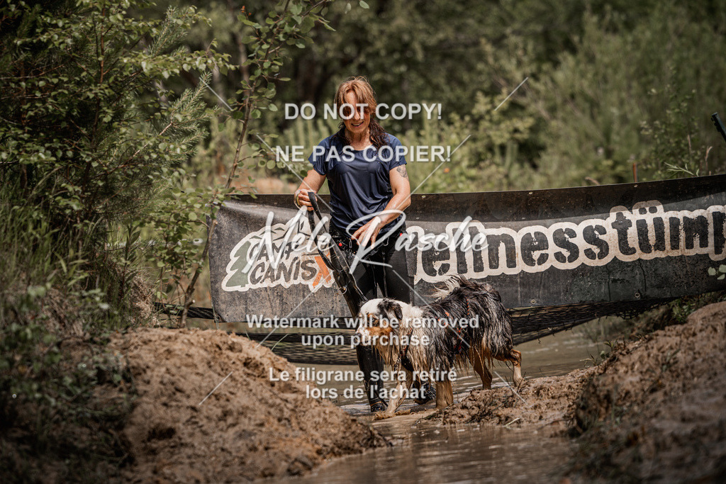 nelerasche_Hoope2026_Sa1200-1230_22 | nelerasche