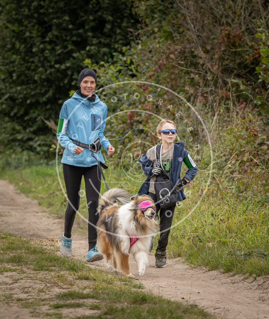Pfotenfotografie_DV3A7377 | Hundefotografie, Tierfotograf, Pfotenfotografie, Fotoshooting Hund, Hunde Portrait, Hundesport, Hundeportraits, Heideshooting, Hunde, Sportfotograf, Hundefotograf, Turnierhundsport, THS,  - Realisiert mit Pictrs.com