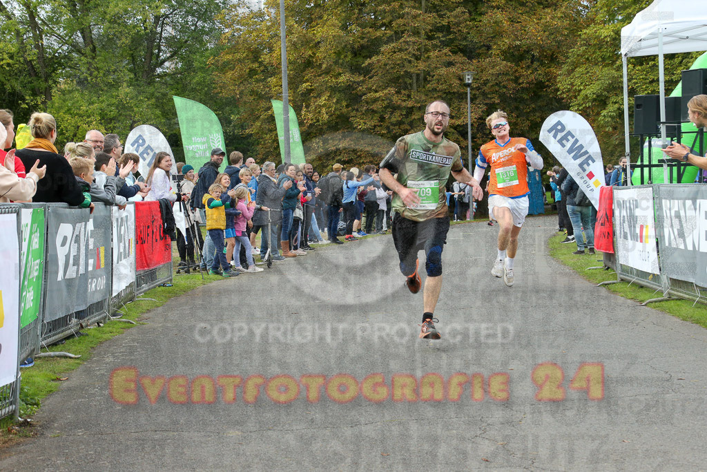 220925_1320_EX1_0501 | Sportfotografie im Rhein-Sieg Kreis, Köln, Bonn, NRW, Rheinland Pfalz, Hessen, etc. Unser Tätigkeitsfeld umfasst den Laufsport vom Volkslauf über den Marathon, Duathlon, Triathon bis zum Ultralauf wie Kölnpfad Ultra oder Schindertrail.