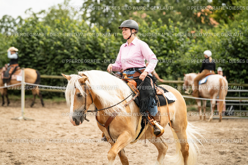 DSC00691 | Pferdegrafie