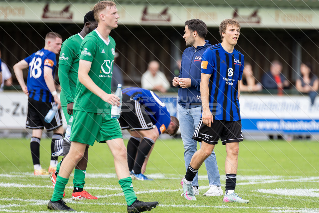 20250706_Picselweb-Fotografie_1R3_1094 | Dein Fotograf aus dem Landkreis Stade für Sport und Events - Realisiert mit Pictrs.com