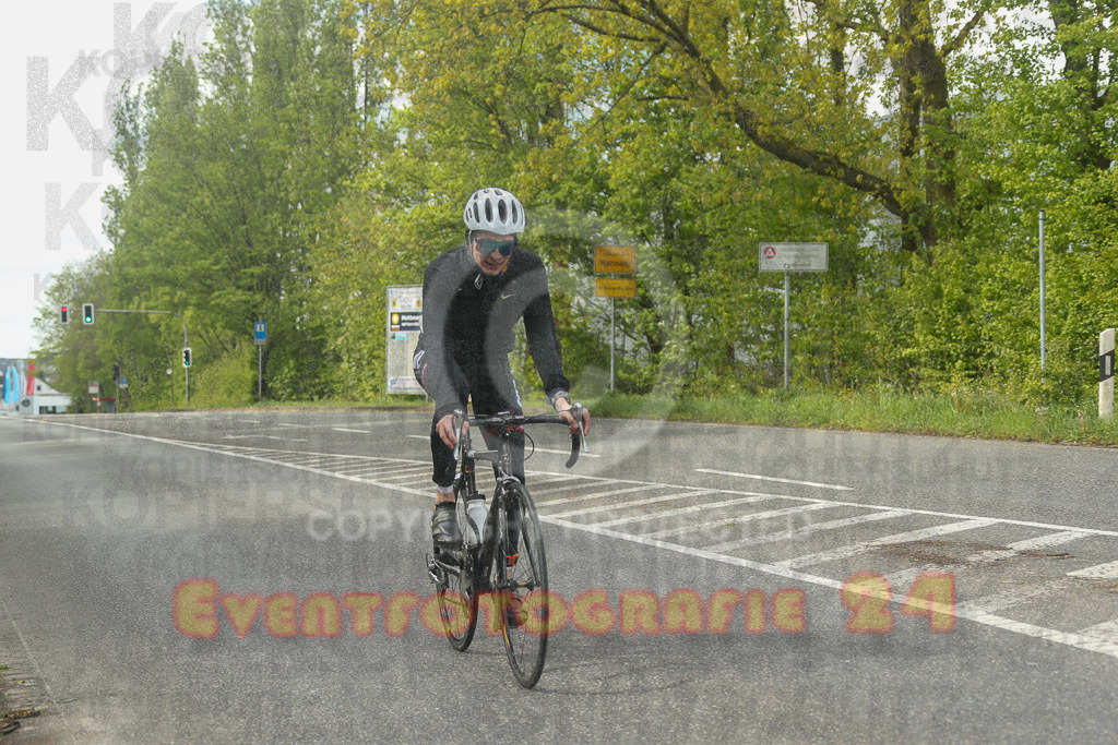 240421_1159_EX2_6109 | Eventfotografie 24
Sport- und Eventfotografie