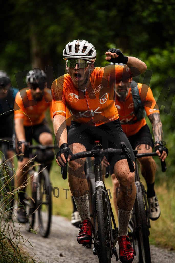 DKP-4018 | Drew Kaplan Photography