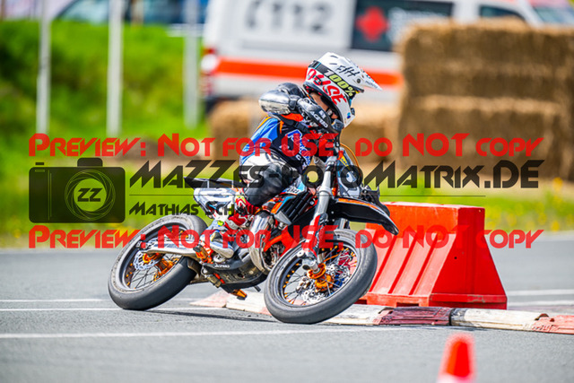 MaZZes_FotoMatrix_230506_2883 | ROOKIES