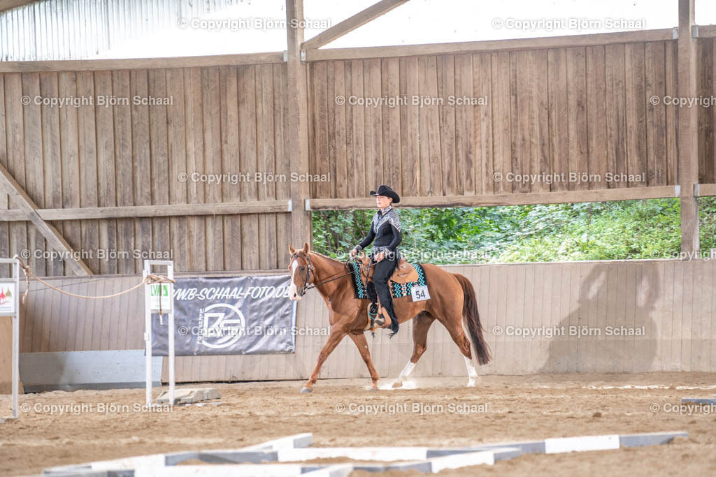 LMB08677 | BS-foto