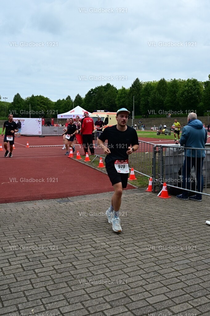 2026-08-23_Sparkassenlauf_HM_RM_000582 | Die Fotografen - Realisiert mit Pictrs.com