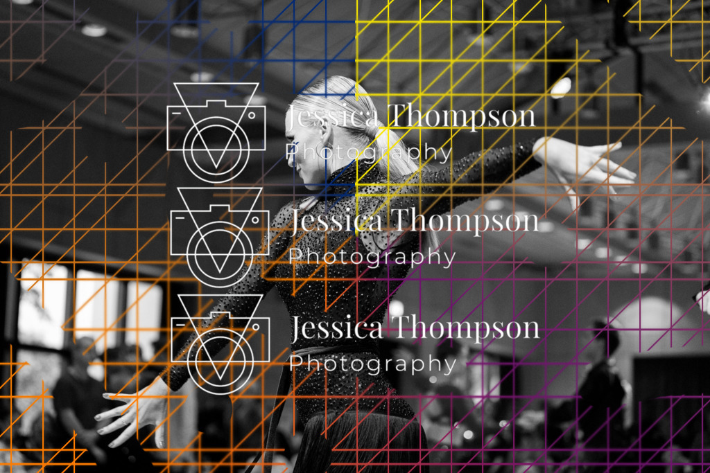 IMG_2455-2 | jessicathompsonphotography - Realisiert mit Pictrs.com