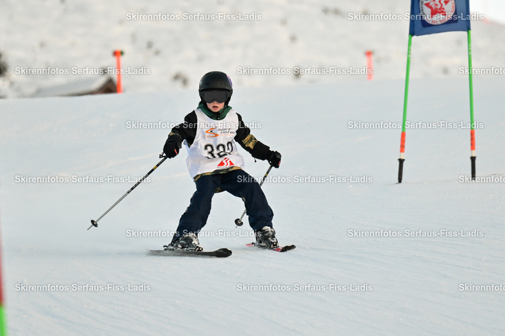 SRS_26.12.2025_0408 | SRS_26.12.2025_0408 - Realisiert mit Pictrs.com