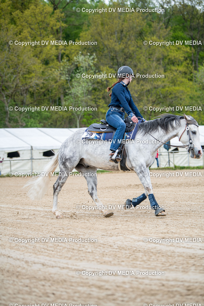 Heiligenwald Tag 2-1957 | dv-media-shop - Realisiert mit Pictrs.com